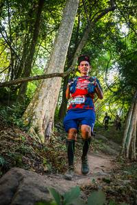 BIB: 5098
                            <button type="button" onclick="openModal(7044330)" class="btn btn-primary btn-sm float-right btn-popup" data-toggle="modal" data-target=".modal-high-quality">
                        <i class="fas fa-shopping-cart"></i> Add to Cart
                    </button>
                                            <button type="button" onclick="isThisMe(7044330, true)" class="btn btn-success btn-sm float-right btn-popup btn-isme hidden" data-toggle="tooltip" data-placement="bottom" title="นี่คือรูปของคุณใช่ไหม คลิกที่นี่เพื่อเอาเข้าอัลบั้ม">
                        <i class="fas fa-plus"></i> Add to album
                    </button>
                    <button type="button" onclick="isThisMe(7044330, false)" class="btn btn-warning btn-sm float-right btn-popup btn-isnotme hidden">
                        <i class="fas fa-ban"></i> Remove from album
                    </button>